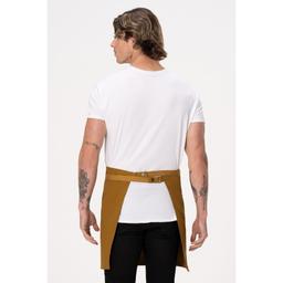 Product thumb gallery 4179181