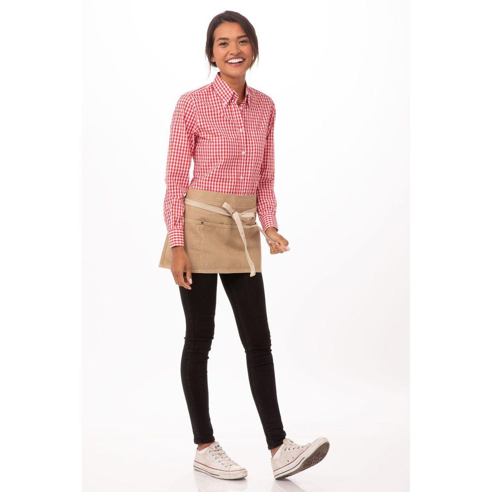 Product gallery 4180417