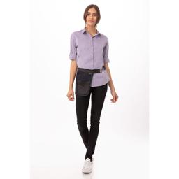 Product thumb gallery 4181911