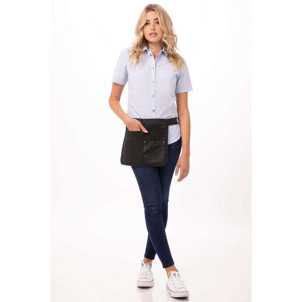 Product gallery 4181914