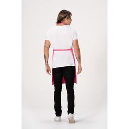 Product thumb gallery 4179394