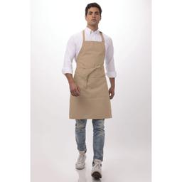 Product thumb gallery 4179409