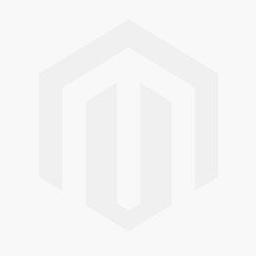 Product thumb gallery 173072084