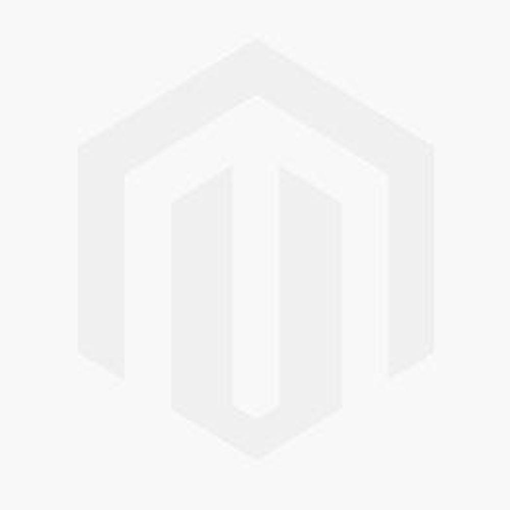 Product gallery 173072084