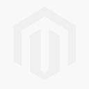 Chef Works Royal Butcher Apron, 34 inch Long x 24 inch Wide