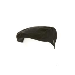 Product thumb gallery 4178656