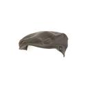 Chef Works Grey Small or Medium Driver Cap