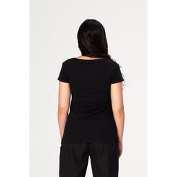 Product thumb gallery 4179055