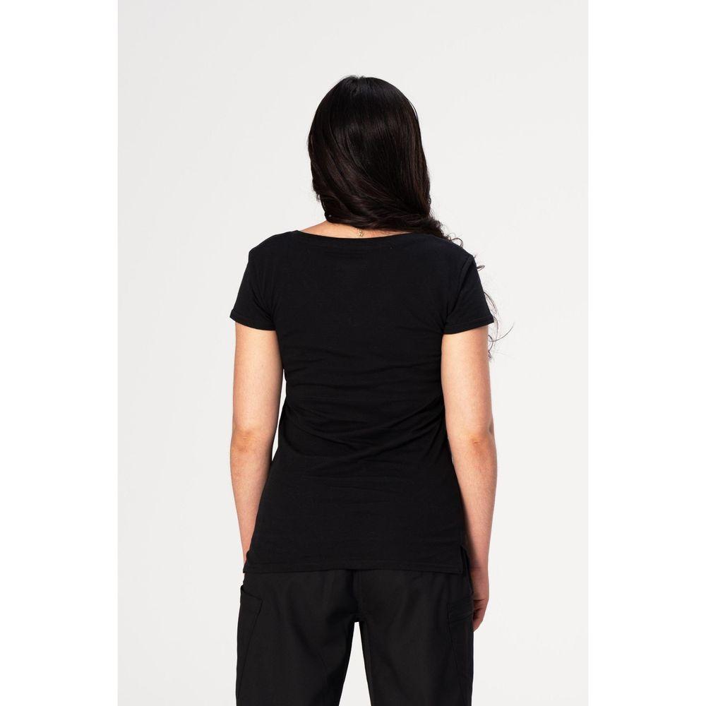 Product gallery 4179055