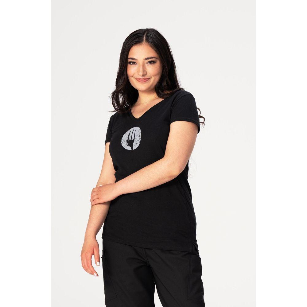 Product gallery 4179058