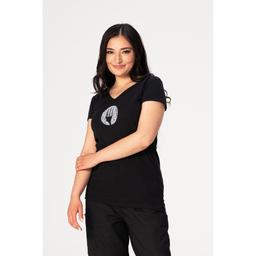 Product thumb gallery 4179070