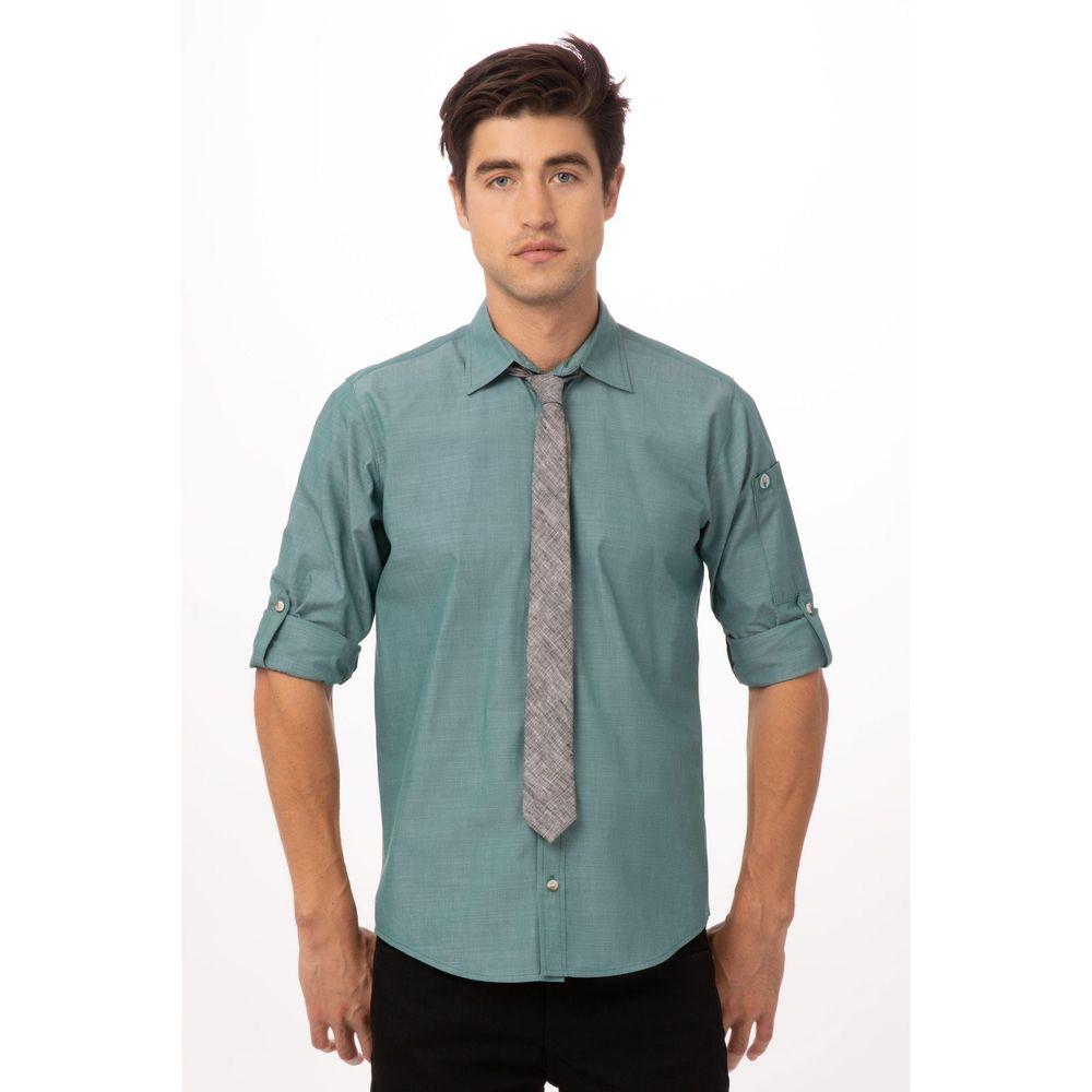 Product gallery 4180036