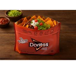 Product thumb gallery 4199061