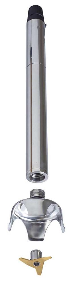 Product thumb gallery 2791340