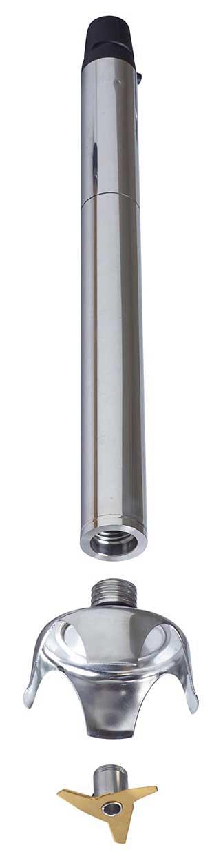 Product gallery 2791340