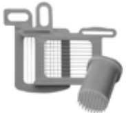 Product thumb gallery 2791613