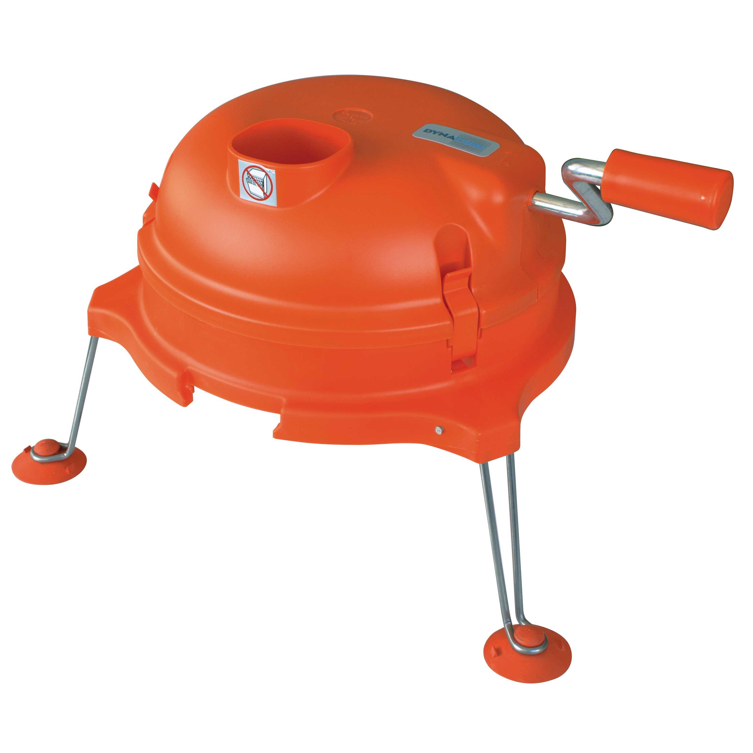 Product gallery 2791715