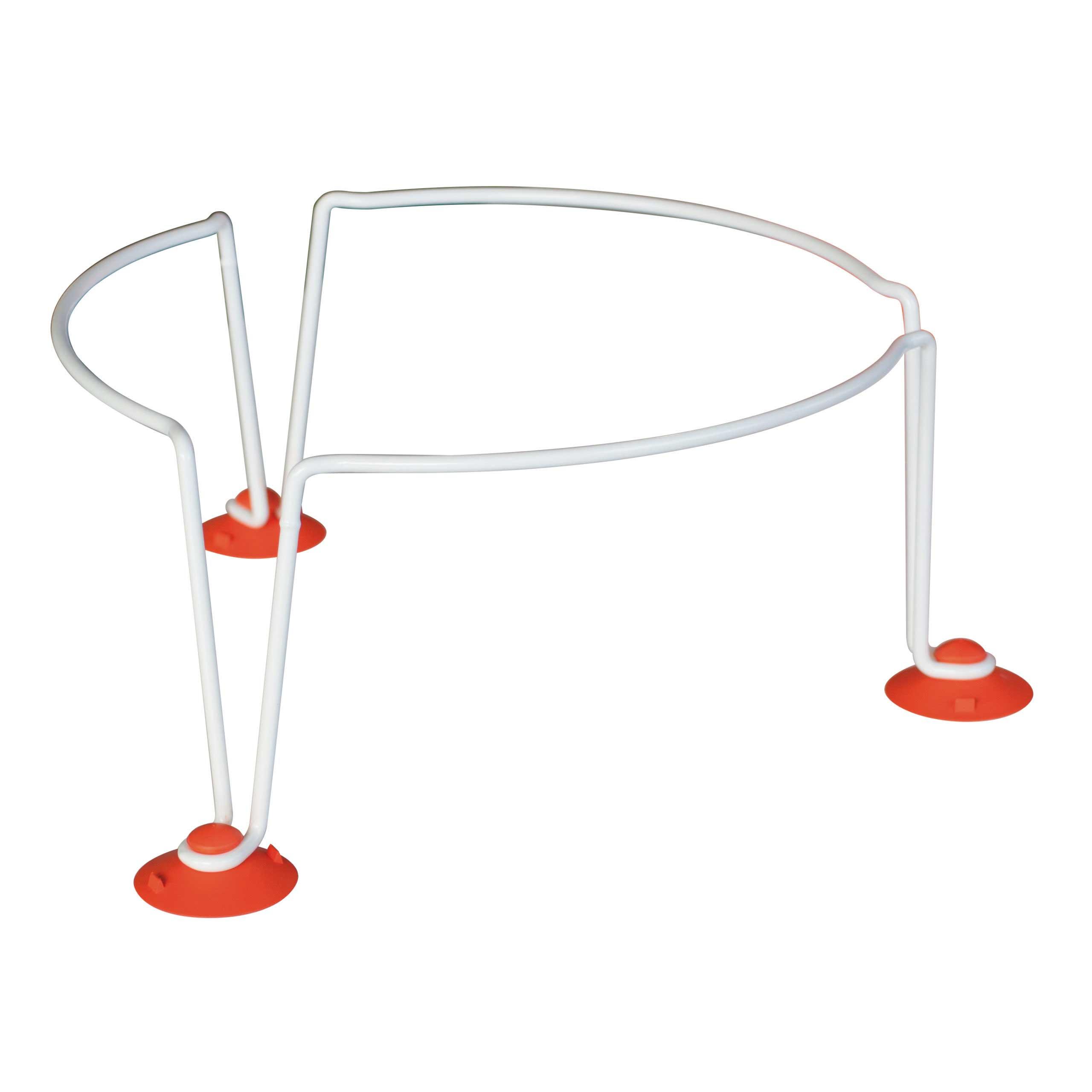 Product gallery 2791865