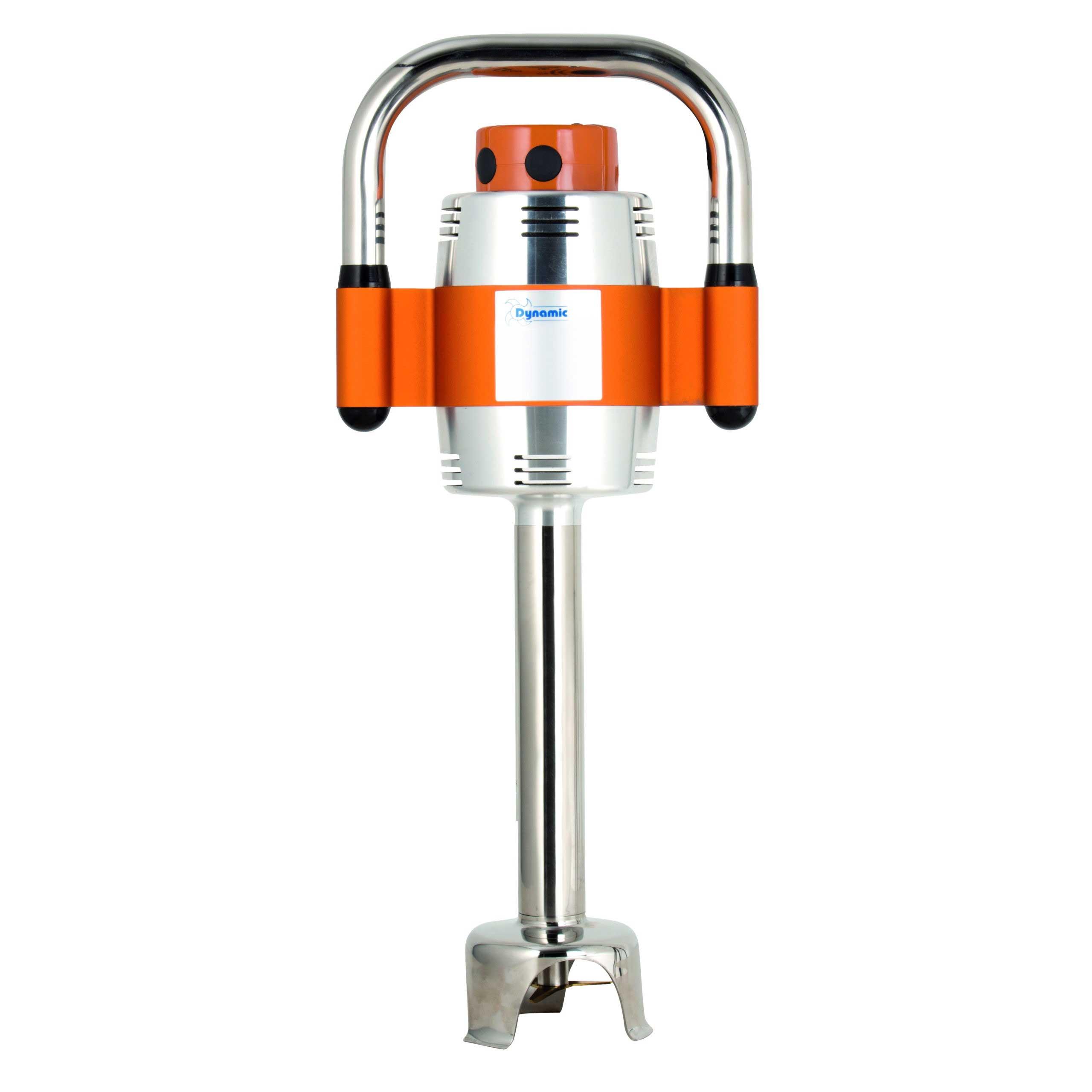 Product gallery 2791802