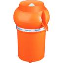 Dynamic PA96 115 Volt Electric Dynamic Citrus Juicer