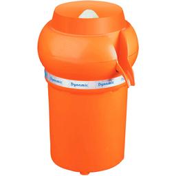 Product thumb gallery 2791841