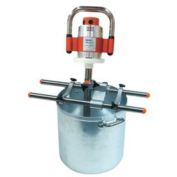 Product thumb gallery 2791637