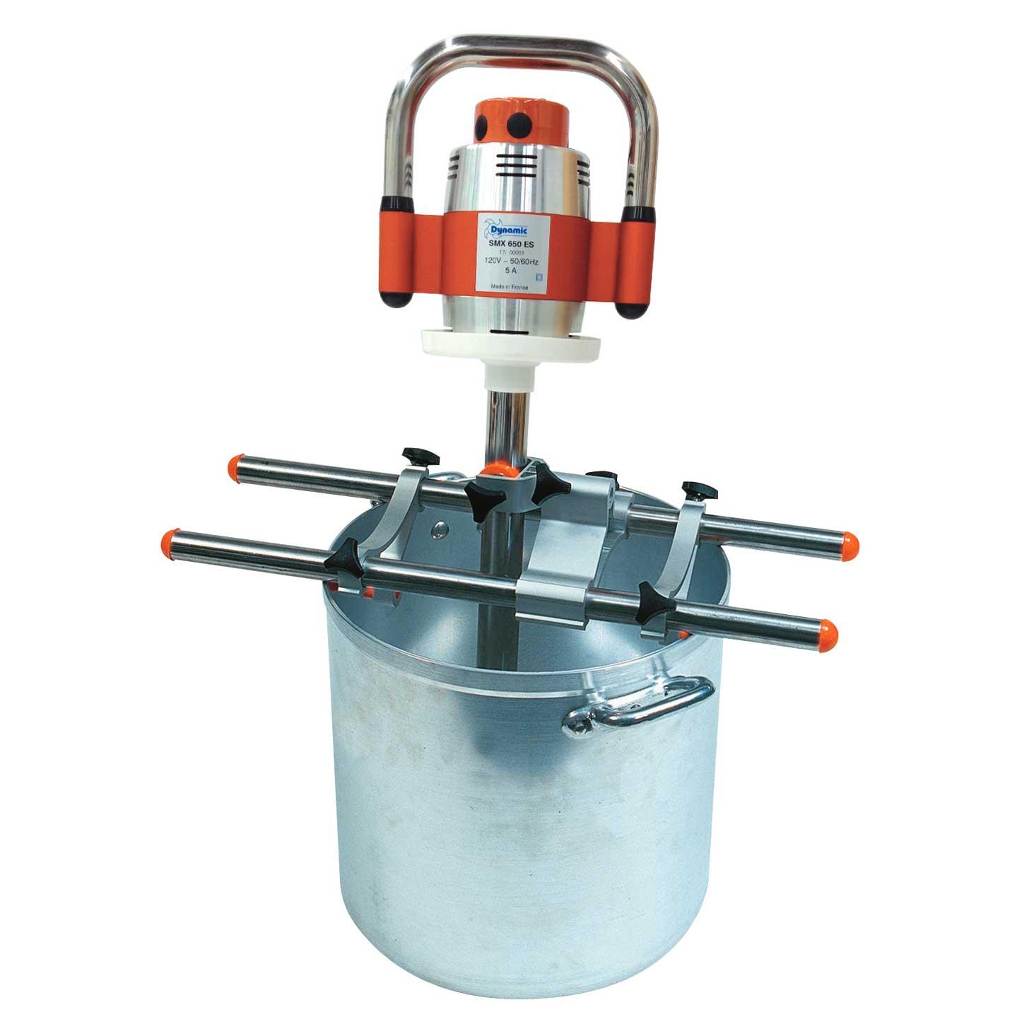 Product gallery 2791637