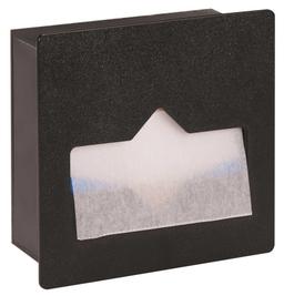 Product thumb gallery 1788368