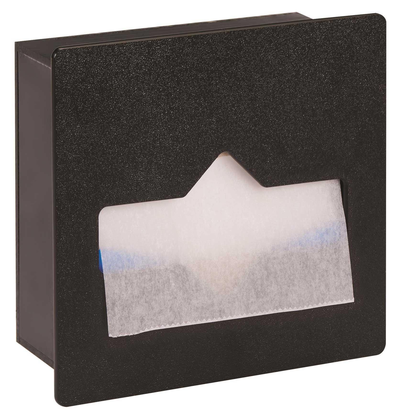 Product gallery 1788368