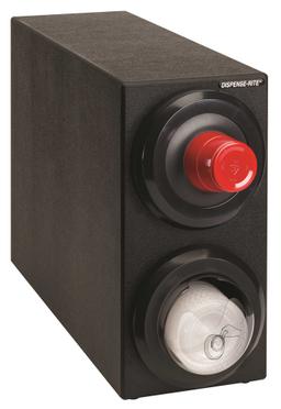 Product thumb gallery 1788257