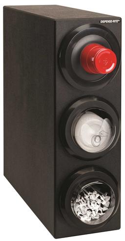 Product thumb gallery 1788260