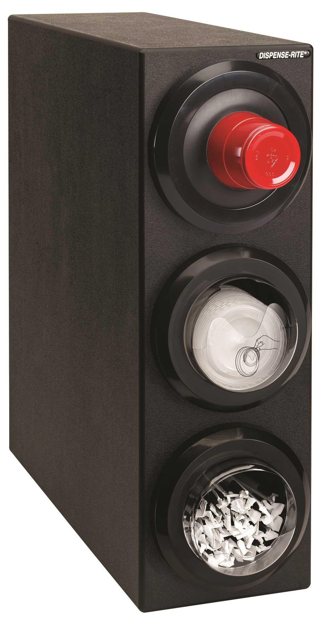 Product gallery 1788260