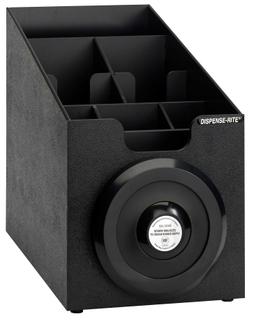 Product thumb gallery 1788254