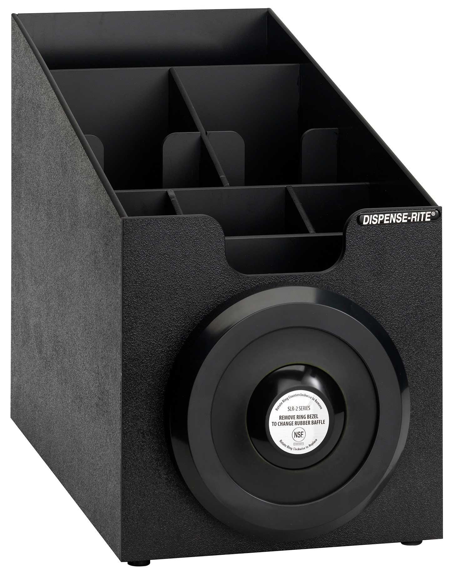 Product gallery 1788254