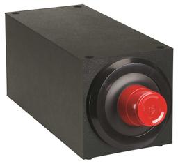 Product thumb gallery 1788263