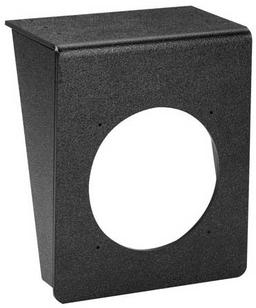 Product thumb gallery 1788326