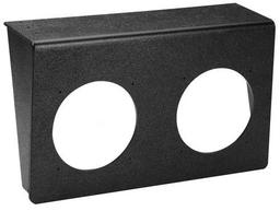 Product thumb gallery 1788332