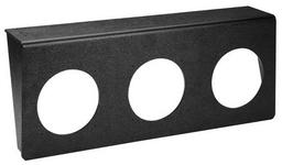 Product thumb gallery 1788329