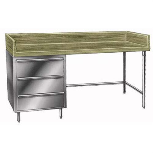 Product gallery 1053168