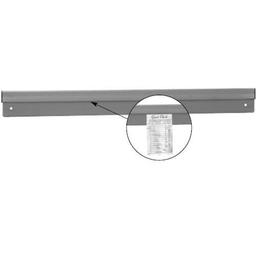 Product thumb gallery 1053600