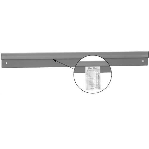 Product gallery 1053600