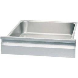 Product thumb gallery 1055943