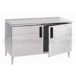 Product thumb gallery 1056207