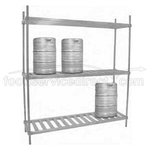 Product gallery 1057014