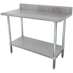 Product thumb gallery 1057182