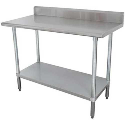 Product gallery 1057182