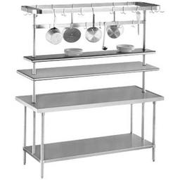 Product thumb gallery 1057824