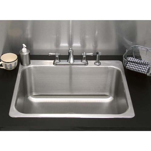 Product gallery 1058064