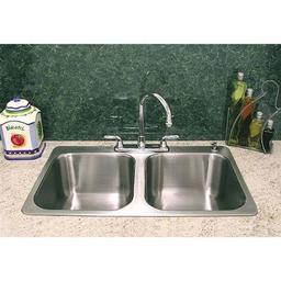 Product thumb gallery 1058088