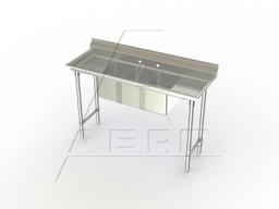 Product thumb gallery 2772938